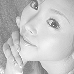 �R��݂ǂ�images08