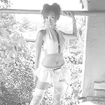 �R��݂ǂ�image01