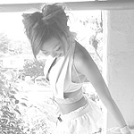 �R��݂ǂ�image05