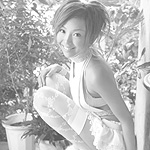 �R��݂ǂ�image10