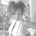 �R��݂ǂ�image11