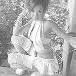 �R��݂ǂ�image12