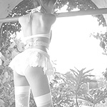 �R��݂ǂ�image16