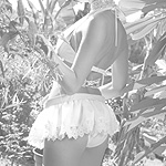 �R��݂ǂ�image23