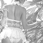 �R��݂ǂ�image24