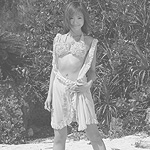 �R��݂ǂ�image01