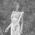 �R��݂ǂ�image05