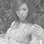 �R��݂ǂ�image08