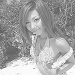 �R��݂ǂ�image10