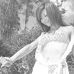 �R��݂ǂ�image13