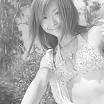 �R��݂ǂ�image14