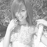 �R��݂ǂ�image16