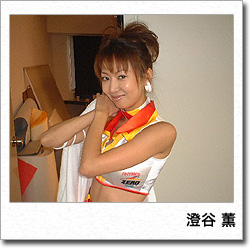 ���ƃA���o��2000�N-���J�O