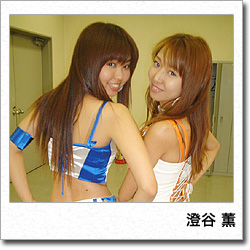 ���ƃA���o��2002�N-���J �O