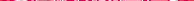 �p�g