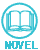 NOVEL
