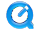 Quicktime-165.png