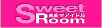 sr_logo_02.png