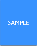 sample_blue.png