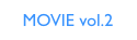 movie_vol_2_b_long.png