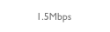 1_5_mbps.png