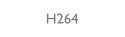 h264_slim.png