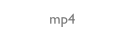 mp4_slim.png