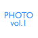 photo_vol_1_b.png