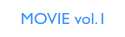 movie_vol_1_b_long.png