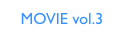 movie_vol_3_b_long.png