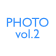 photo_vol_2_b.png