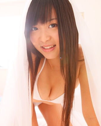 Sweet Room�����c�邢