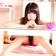 Sweet Room�����΂݂���