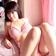 Sweet Room�����΂݂���