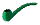 �p�C�v