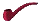 �p�C�v