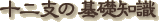 �\��x�̊�b�m��