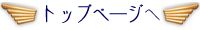 gbvy[W