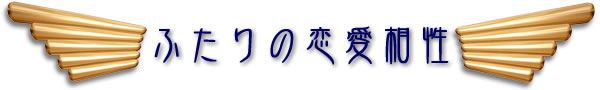 ӂ̗