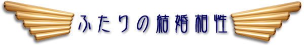 ӂ̌