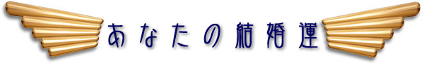 q̏̉^