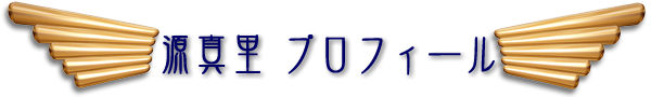 ^vt[
