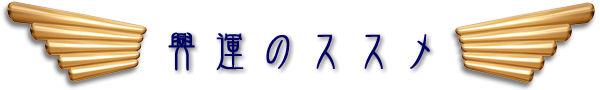 ^̃XX