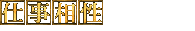 �d������
