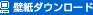 ǎ_E[h