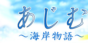  `Cݕ`