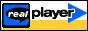 t[ RealPlayer ̃_E[h