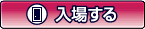 ꂷ