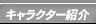 LN^[Љ