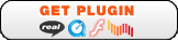 GET PLUGIN